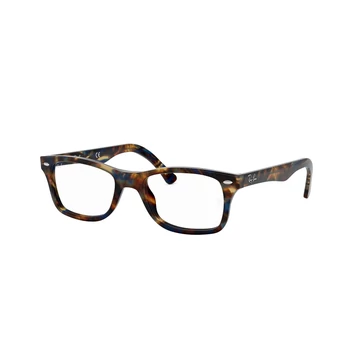 RAY-BAN VISTA 5228 5711
