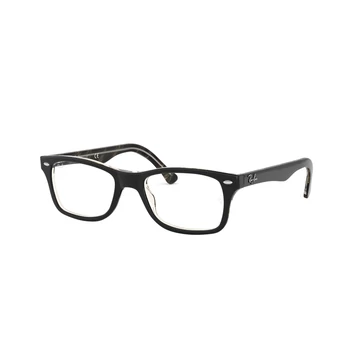RAY-BAN 5228 5912