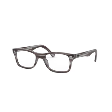 RAY-BAN 5228 8055