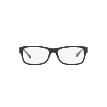 RAY-BAN 5268 2034 52/17/135
