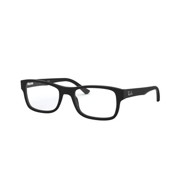 RAY-BAN 5268 5119