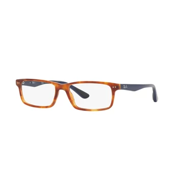 Ray-Ban 5277 5609