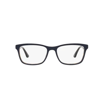 RAY-BAN 5279 8283 53/18/145