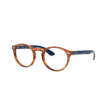 RAY-BAN VISTA 5283 5609