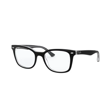 RAY-BAN 5285 2034