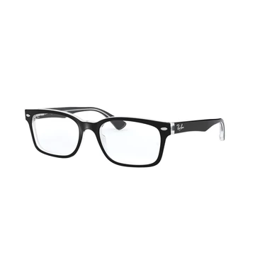 RAY-BAN 5286 2034