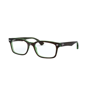 RAY-BAN 5286 2383