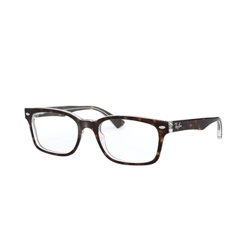 RAY-BAN 5286 5082