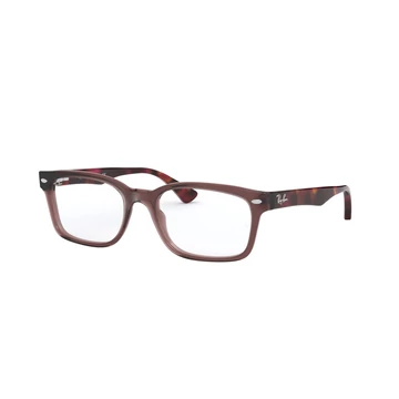 RAY-BAN 5286 5628