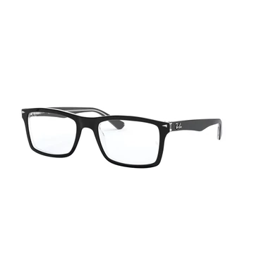 RAY-BAN 5287 2034