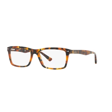 RAY-BAN VISTA 5287 5712