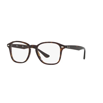 RAY-BAN VISTA 5352 2012