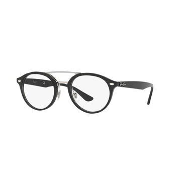 RAY-BAN VISTA 5354 2000