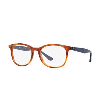 RAY-BAN VISTA 5356 5609