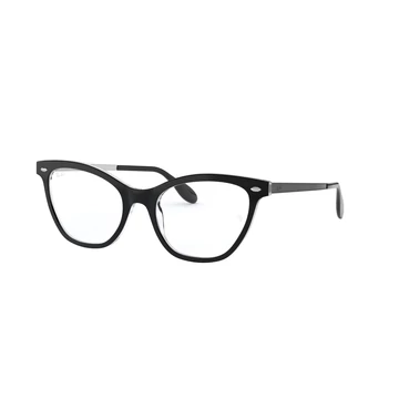 RAY-BAN VISTA 5360 2034