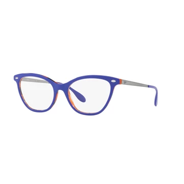 Ray-Ban 5360 5716