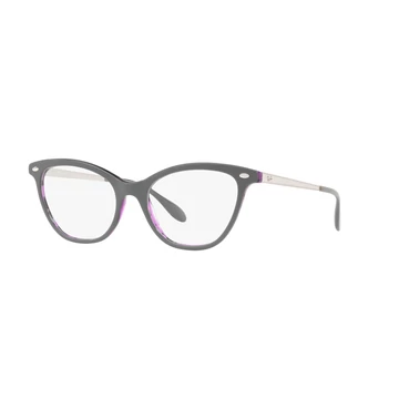 Ray-Ban 5360 5718