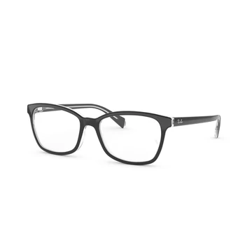 RAY-BAN 5362 2034