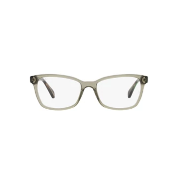 RAY-BAN 5362 8178 52/17/140