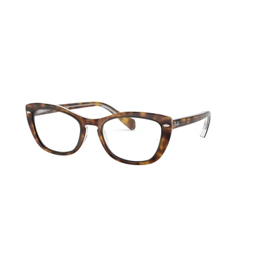 RAY-BAN 5366 5082