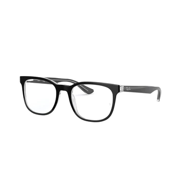 RAY-BAN 5369 2034