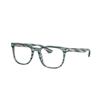 RAY-BAN 5369 5750