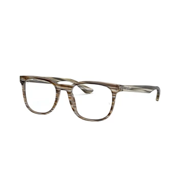 RAY-BAN 5369 5751