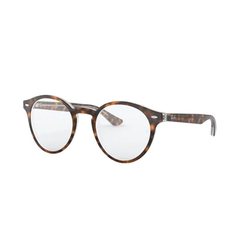 RAY-BAN 5376 5082