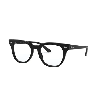 RAY-BAN METEOR 5377 2000