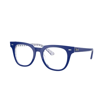 RAY-BAN METEOR 5377 8090
