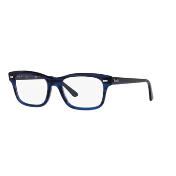 RAY-BAN MR B. 5383 8053