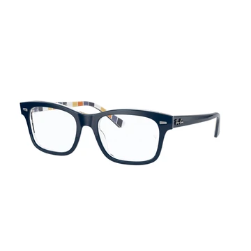RAY-BAN MR B. 5383 8091