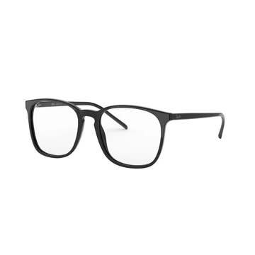 RAY-BAN 5387 2000