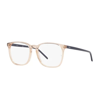 RAY-BAN 5387 8138