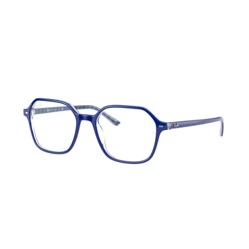RAY-BAN JOHN 5394 8090