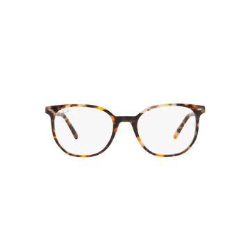 RAY-BAN ELLIOT 5397 8173 50/19/145