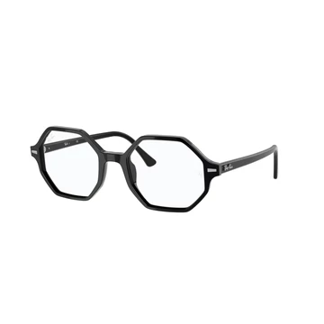 RAY-BAN BRITT 5472 2000