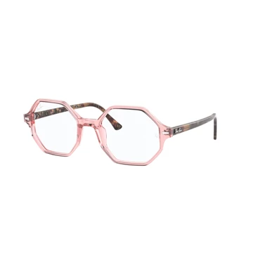 RAY-BAN BRITT 5472 8081