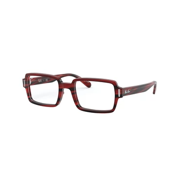 RAY-BAN BENJI 5473 8054