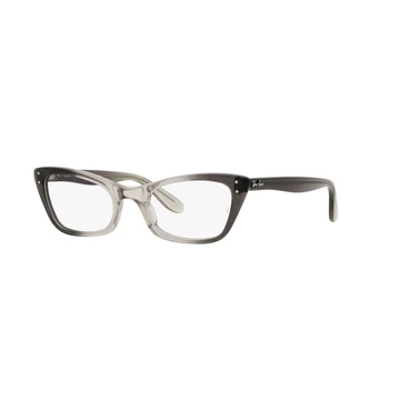 RAY-BAN LADY B. 5499 8149