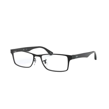 RAY-BAN 6238 2509