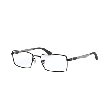 RAY-BAN 6275 2503
