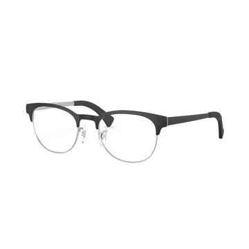 RAY-BAN 6317 2832