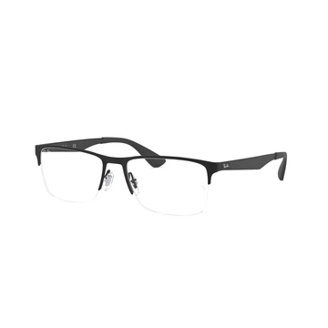 RAY-BAN 6335 2503