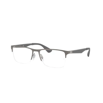 RAY-BAN 6335 2855