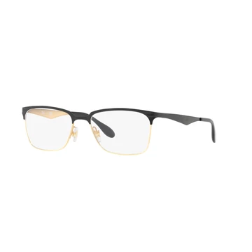 RAY-BAN VISTA 6344 2890