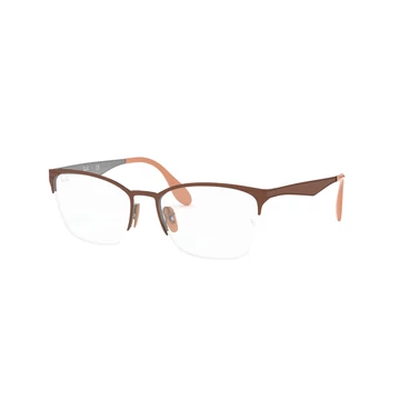 RAY-BAN VISTA 6345 2732