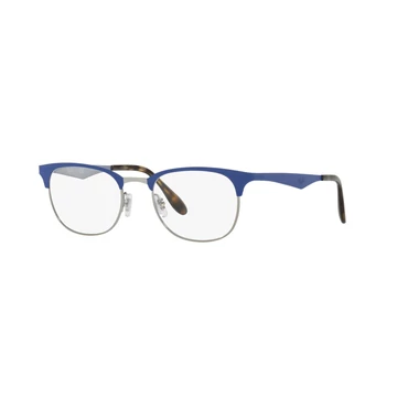 RAY-BAN VISTA 6346 2911