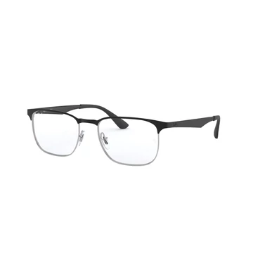 RAY-BAN 6363 2861