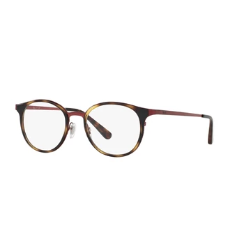 RAY-BAN 6372M 2922